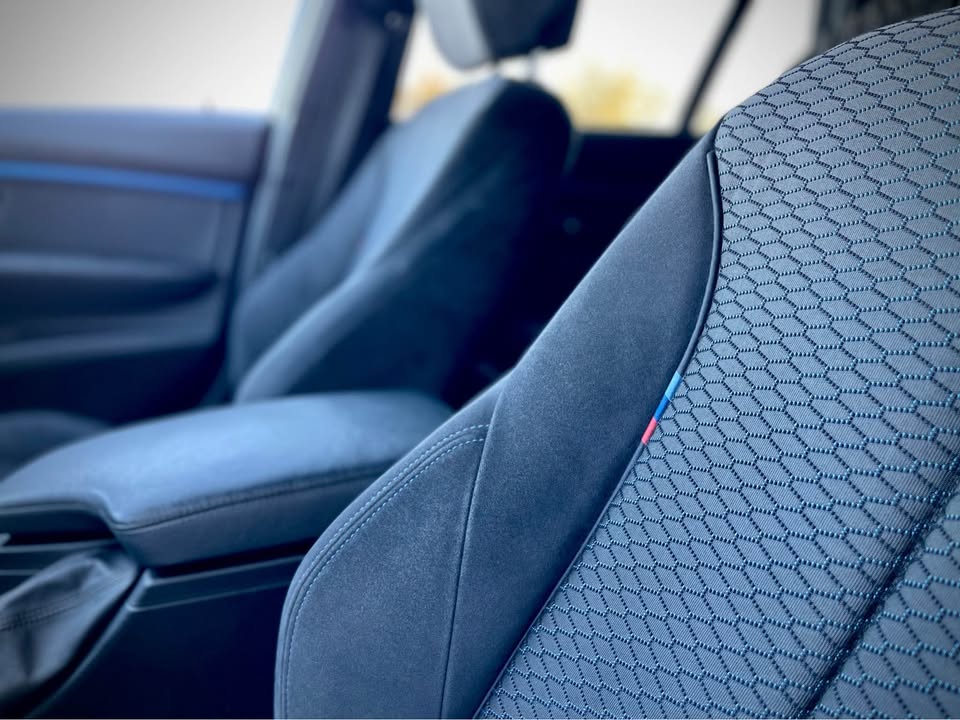 620042560_2987015331484660_6466664315548760865_n