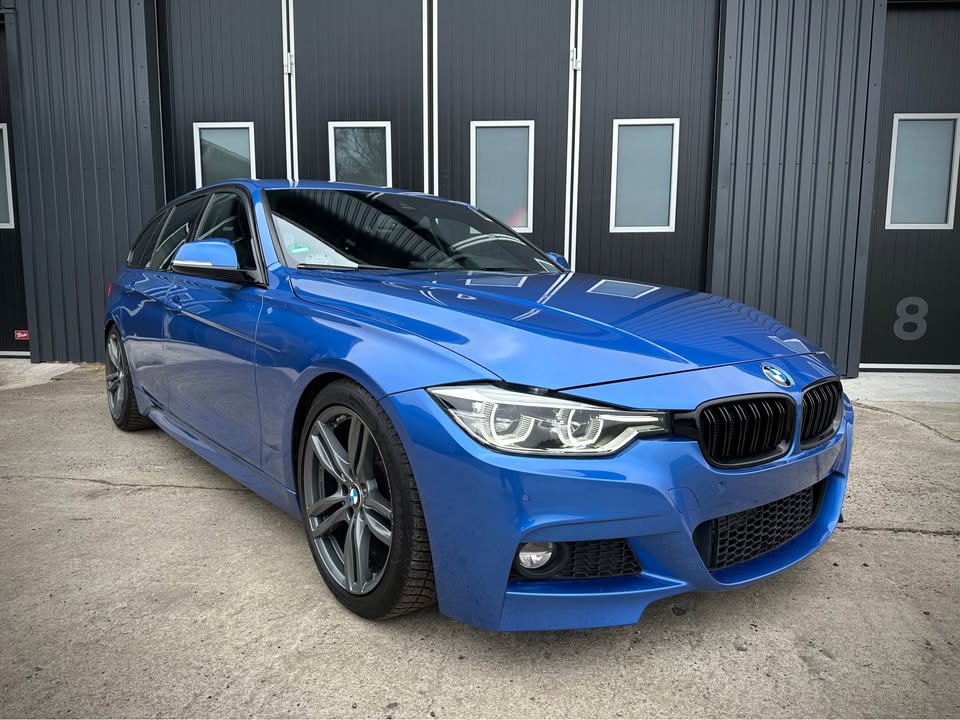 621173842_2987015348151325_1601035937388122846_n