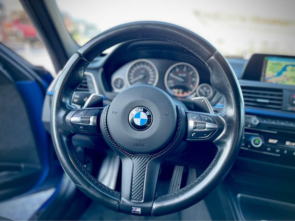 621194965_2987015234818003_7188670677346731867_n