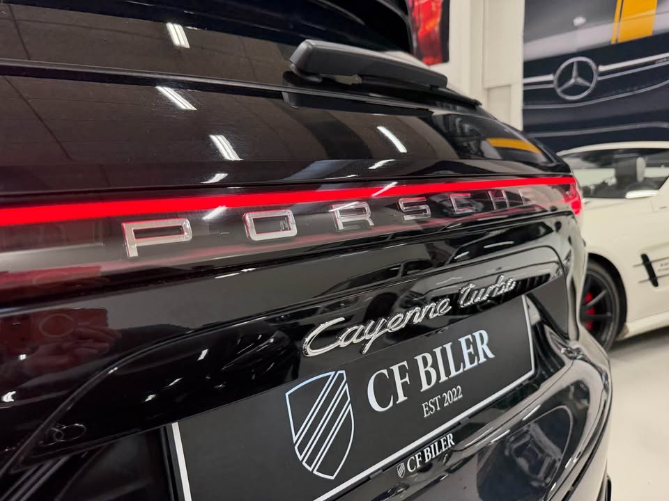 621272601_909748834778383_1869198936404033177_n