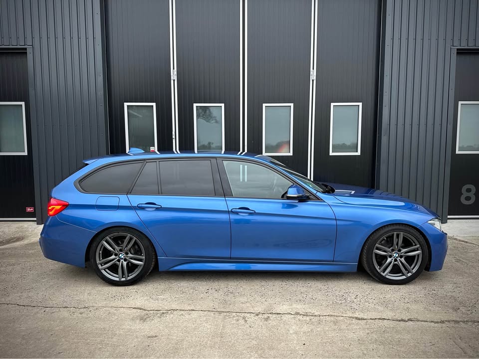 621381674_2987015341484659_960590516563773447_n