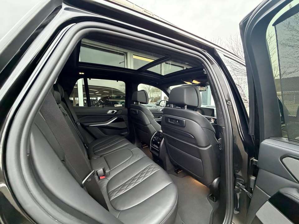 621430364_10163985934272318_7629150131977113467_n