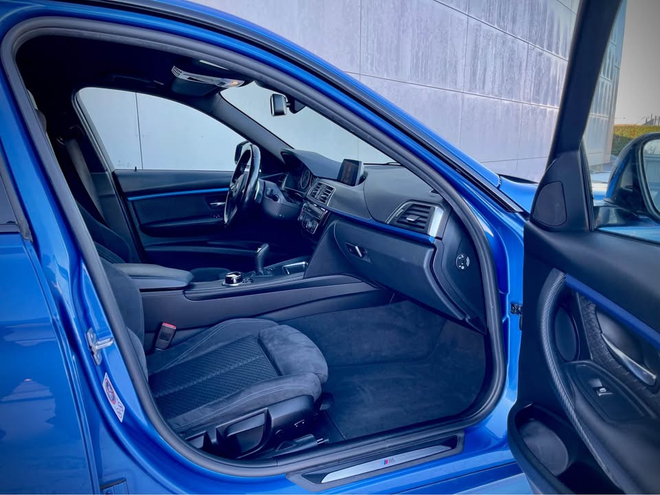 621512935_2987015324817994_4088235554582480380_n