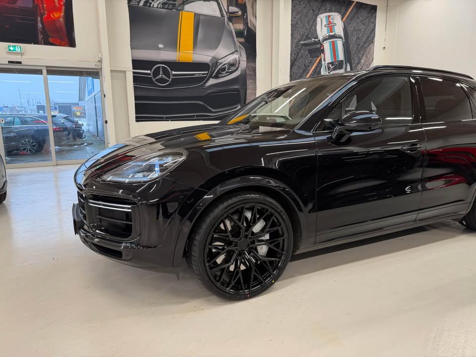 621570783_909748911445042_857320610015298665_n