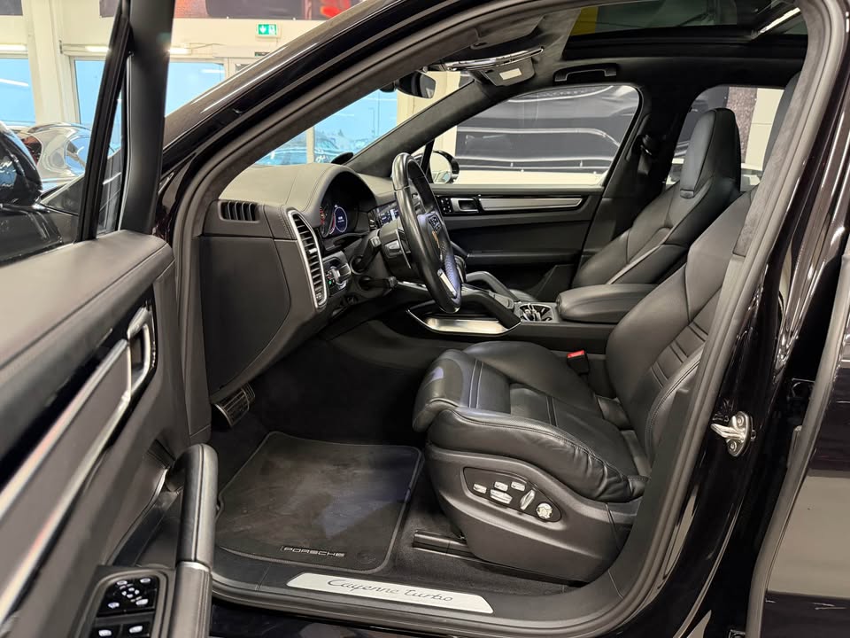 621576843_909748914778375_1224964846510705772_n