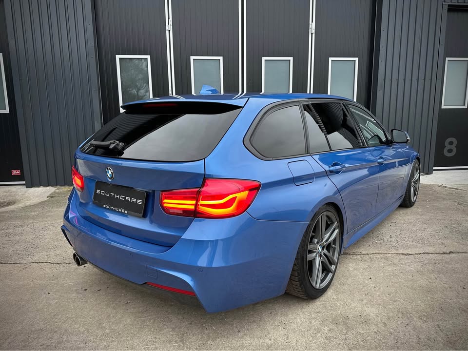 621579416_2987015328151327_9091349478843290785_n