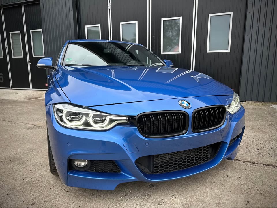 621602556_2987015414817985_2280811029828651687_n