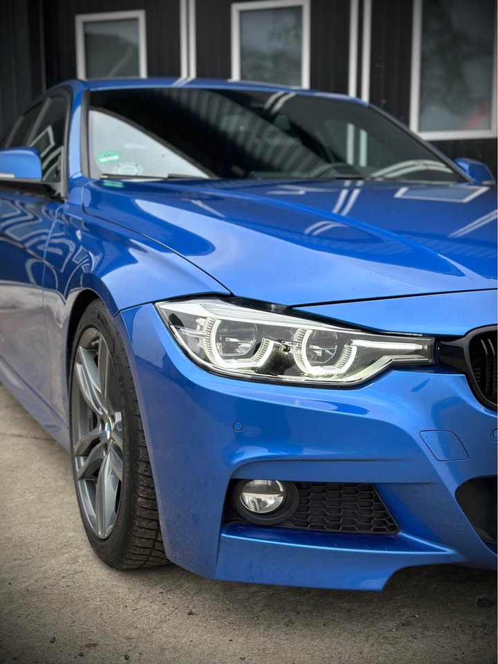 621630331_2987015258151334_4981504681635678625_n