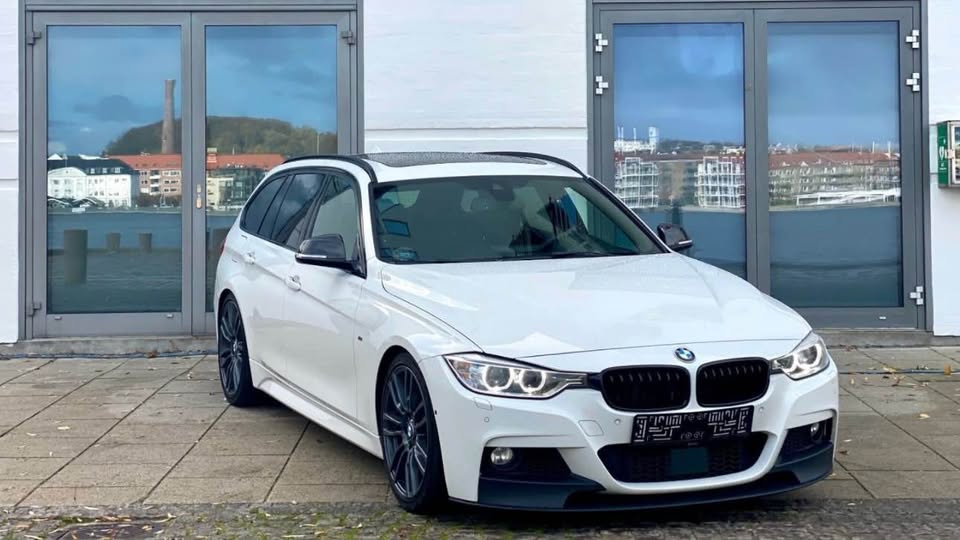 621827352_25514999784794078_5249067667150492000_n