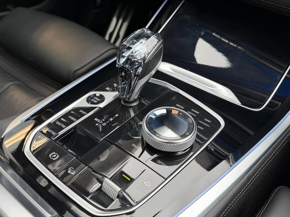 621831604_10163985934267318_2775770721772823903_n