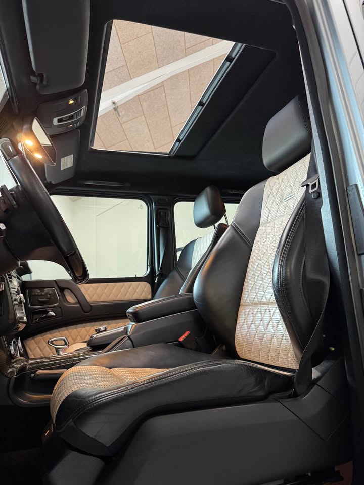 621855412_10230620988058871_7227370970271282481_n