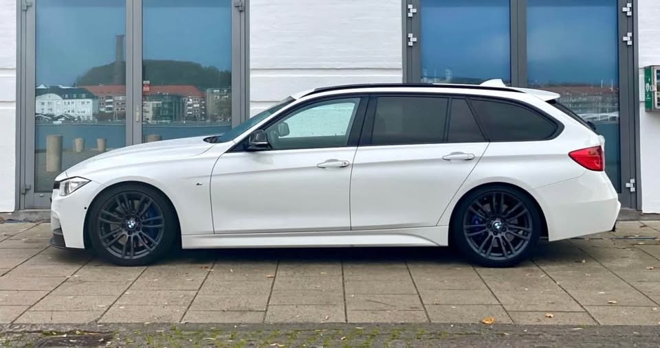 621857374_25514999854794071_877645626364341219_n