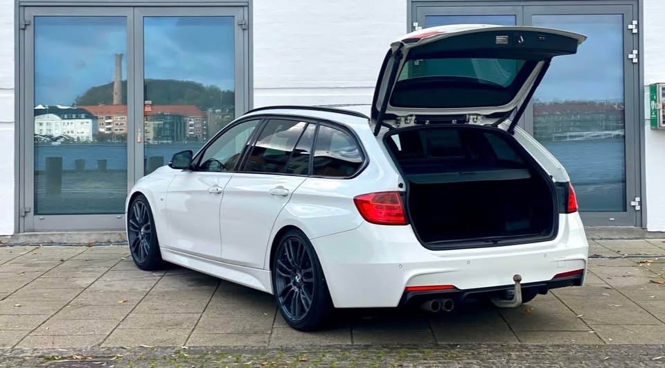 621921742_25514999858127404_1480849835100161224_n