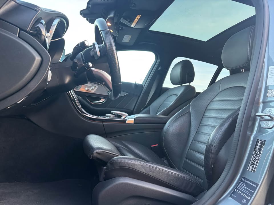 622096714_10239613586814456_4722935651030565849_n