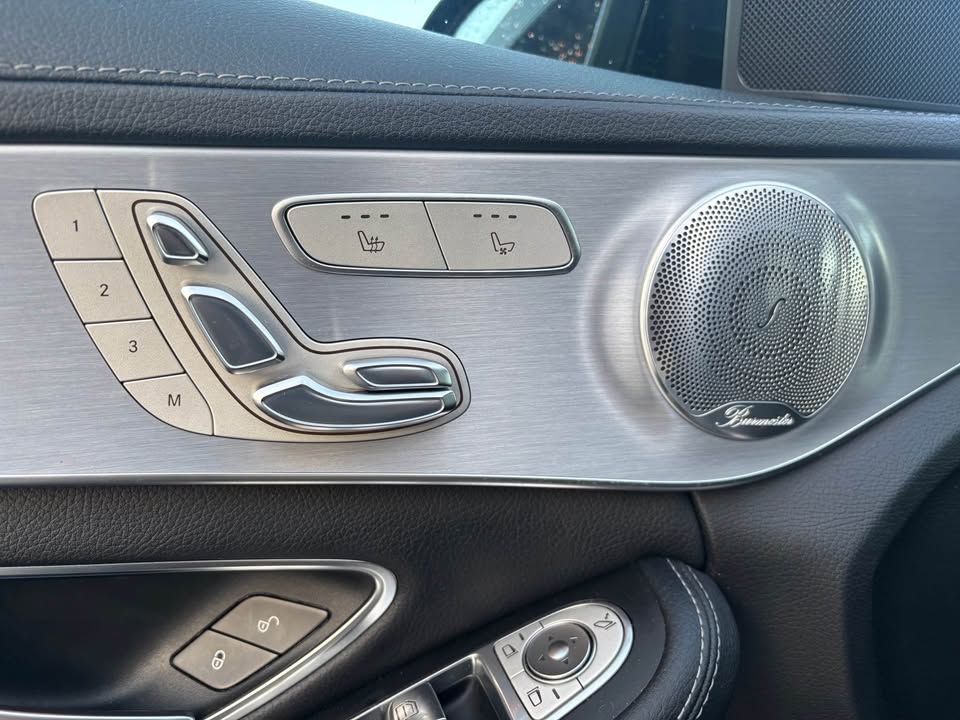 622096714_10239613587014461_7189722012571179316_n