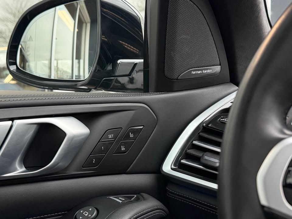 622134173_10163985934217318_1167606985535111079_n