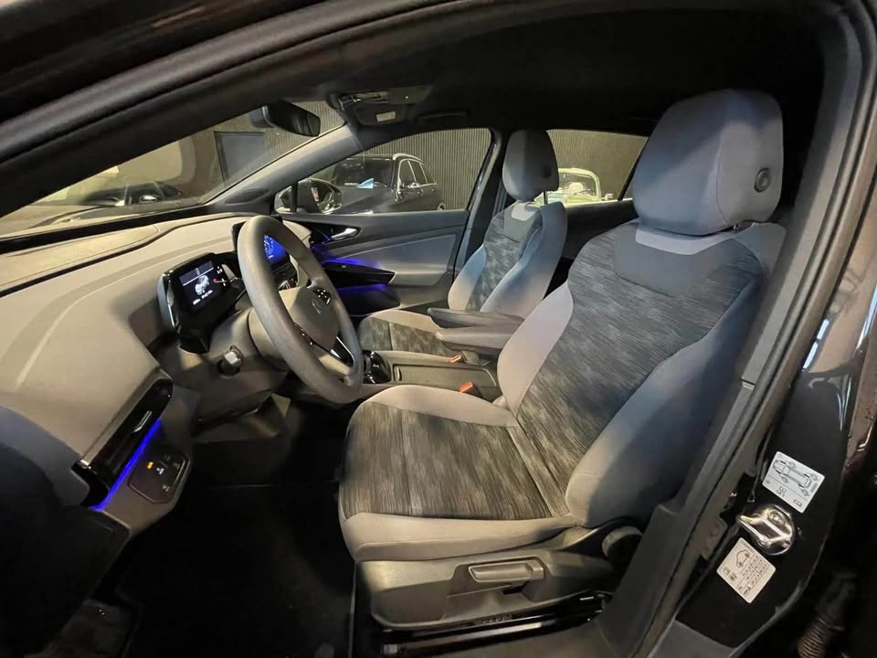 622278682_2108311356609008_7125576882861911986_n