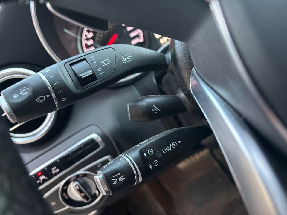 622335769_10239613586734454_8598698647766667243_n