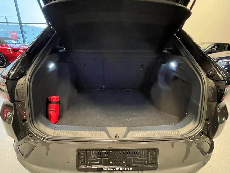 622338322_2108311353275675_5728176922294686727_n