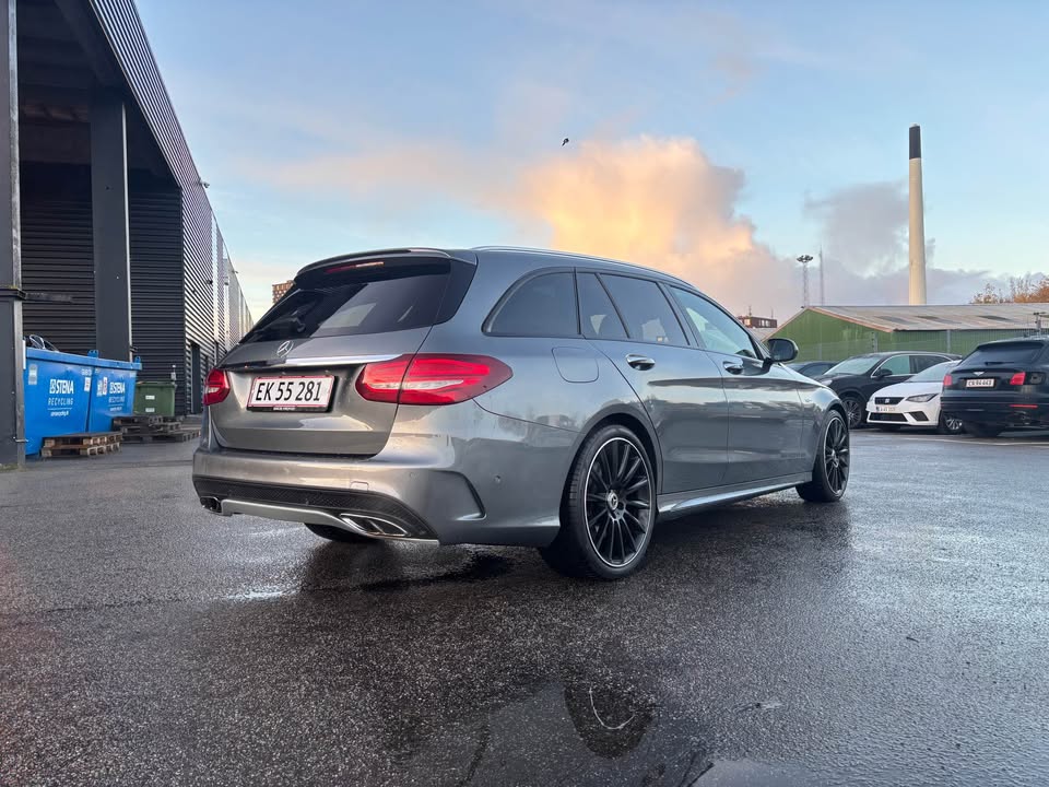 622345453_10239613586974460_4647597488342705568_n