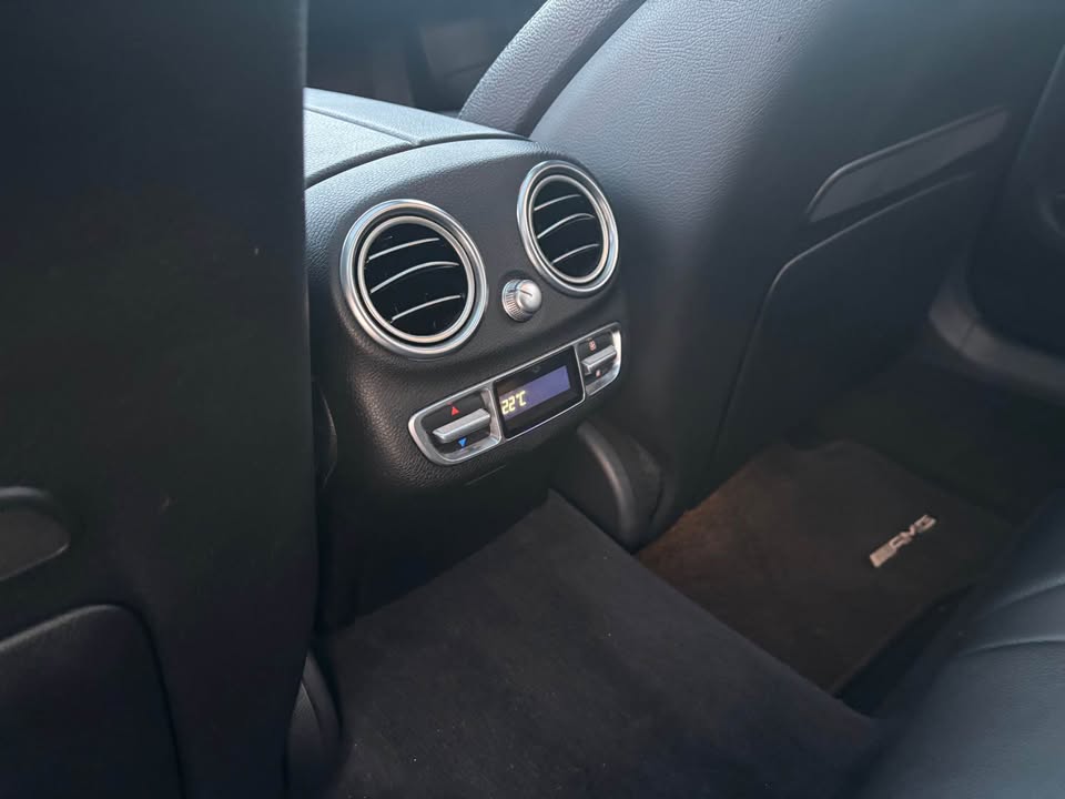 622369085_10239613586774455_7160027700760445844_n