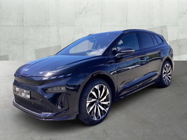 622381245_26191016187183607_6743098554680662163_n