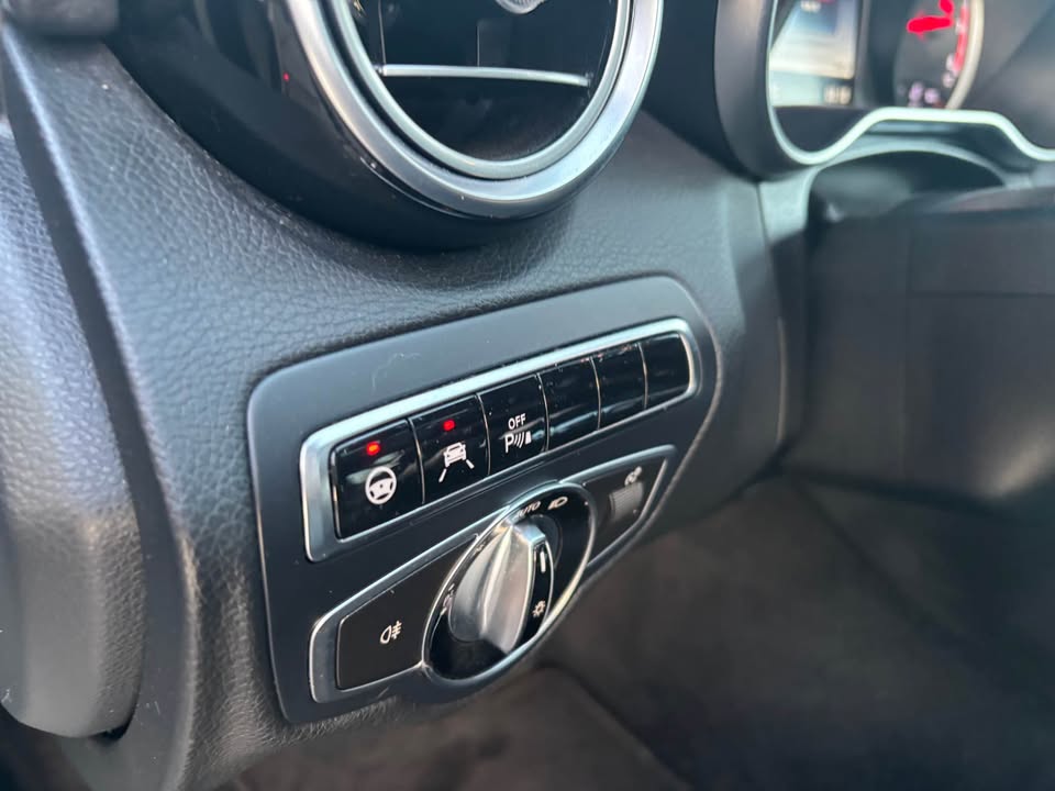 622597823_10239613586614451_3589797631045372848_n