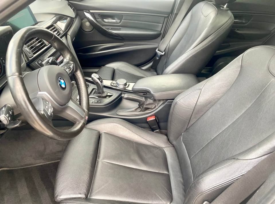 622752409_25514999771460746_6628275314548714771_n