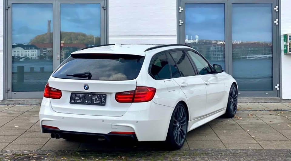 622755428_25514999794794077_8417875016767355499_n