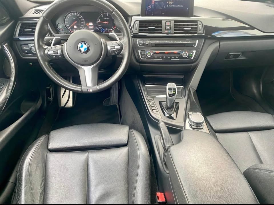 622780532_25514999861460737_2535204649864351131_n