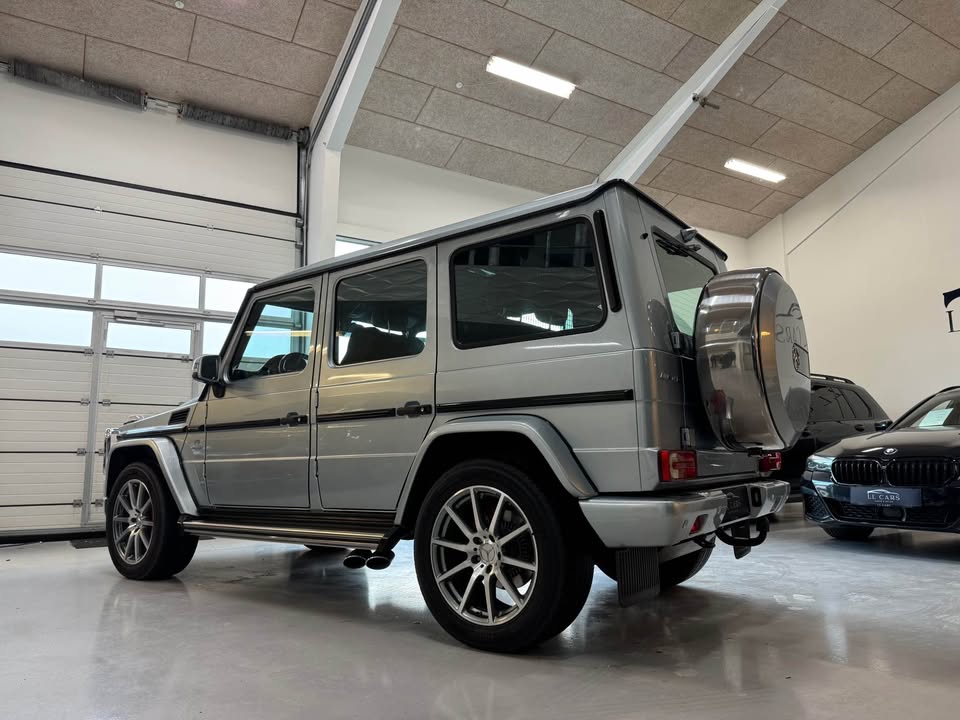 622788238_10230620988498882_6690502233499966008_n