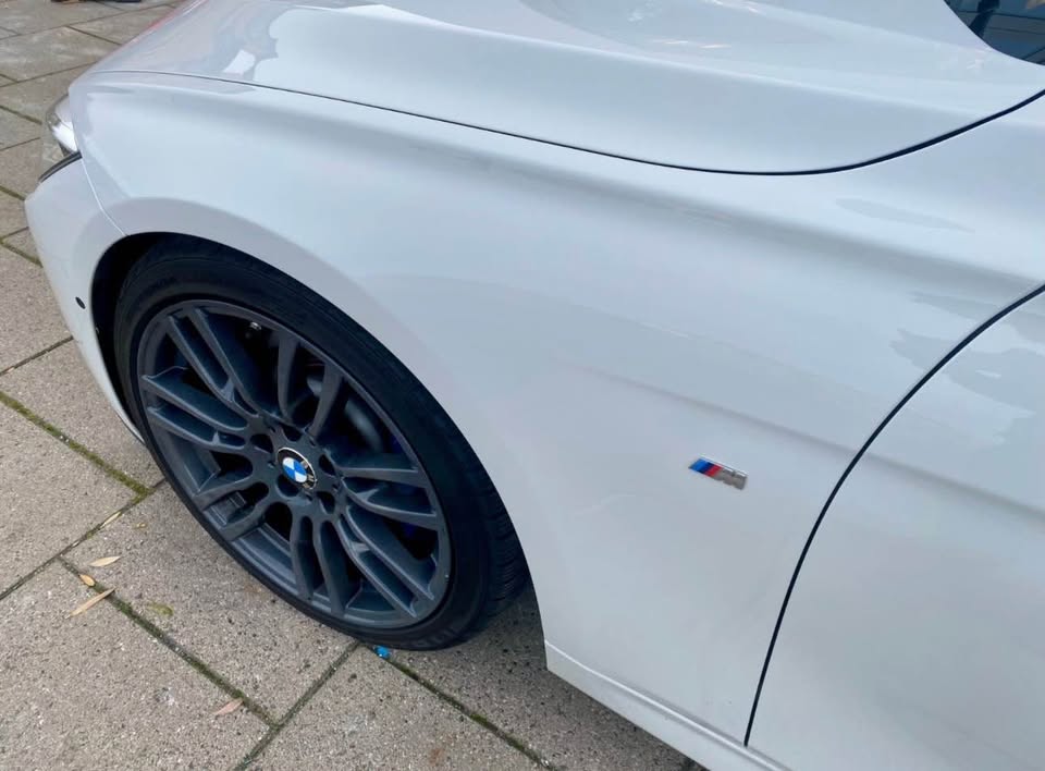 622799348_25514999781460745_7907755200957366992_n