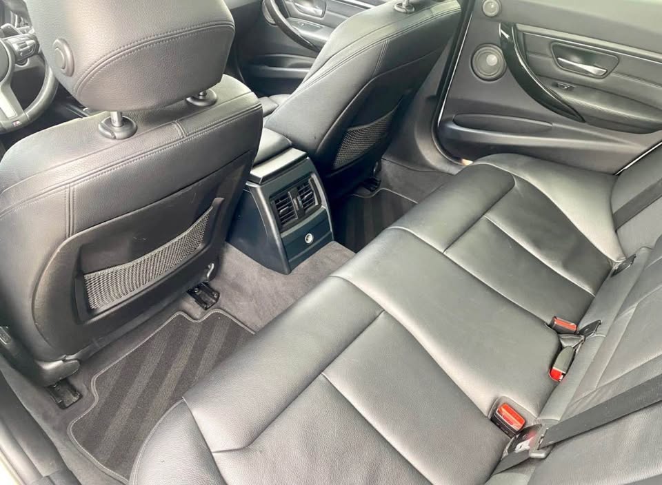 622801486_25514999864794070_5796248086873752740_n