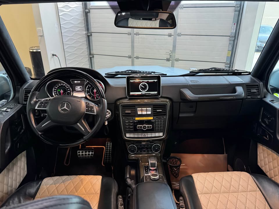 622805050_10230620988338878_4227268921331821690_n