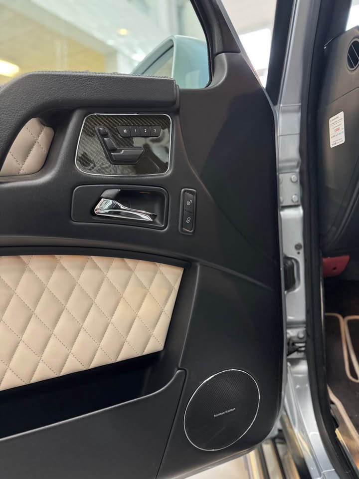 622814178_10230620989378904_4751214371869528830_n