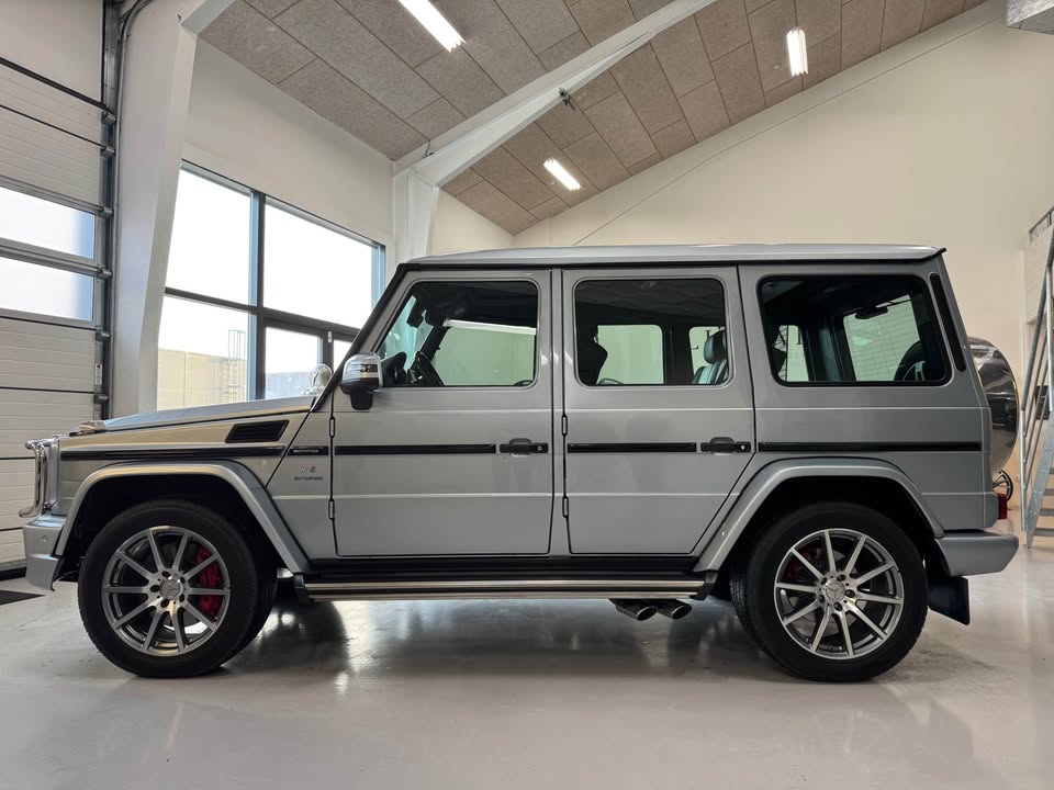 622817291_10230620989898917_1149421016269350174_n