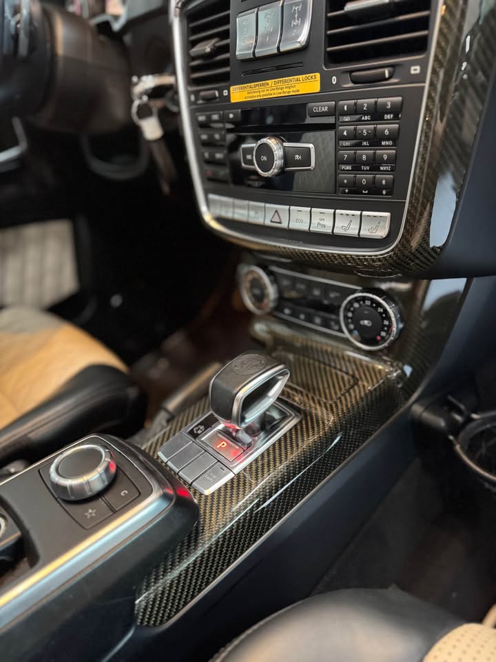 622843818_10230620990138923_7526910847531192864_n