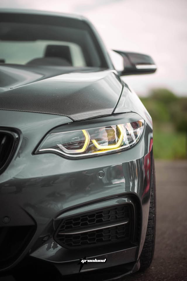 623294862_10225677632287256_742831909474647942_n