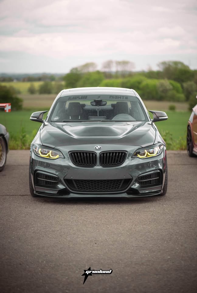 623362695_10225677632407259_777429847570983547_n