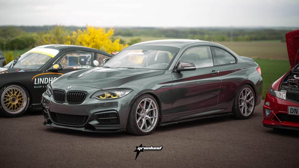 623860051_10225677632447260_9059119726856297980_n