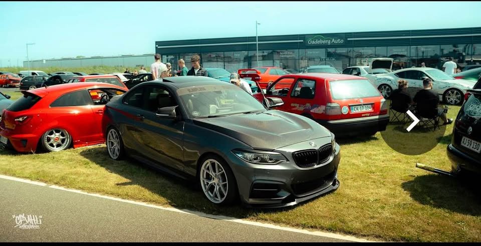 624557568_10225677632367258_3390363511440278032_n