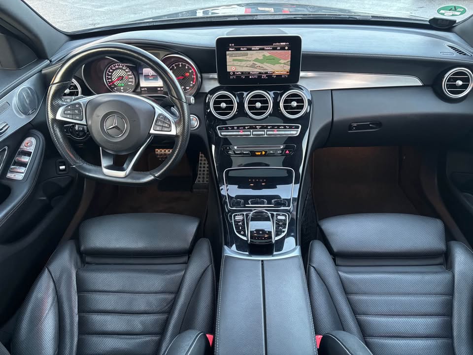 624846938_10239613586854457_334369337887590491_n