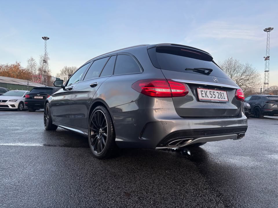 625564057_10239613586934459_1636746227880954452_n