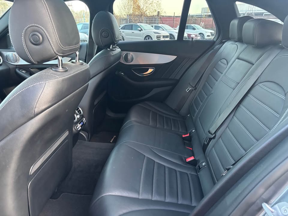 625948401_10239613586894458_1113973597818100371_n