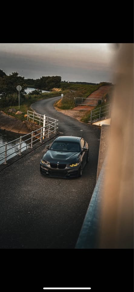 626333338_10225677632327257_728045277361719362_n