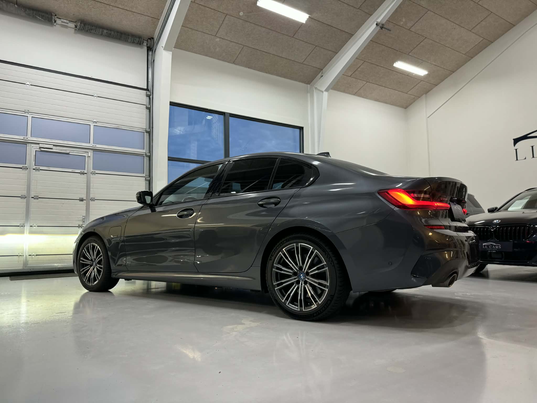 62f71168-3659-4890-a8f4-971e02b370a2