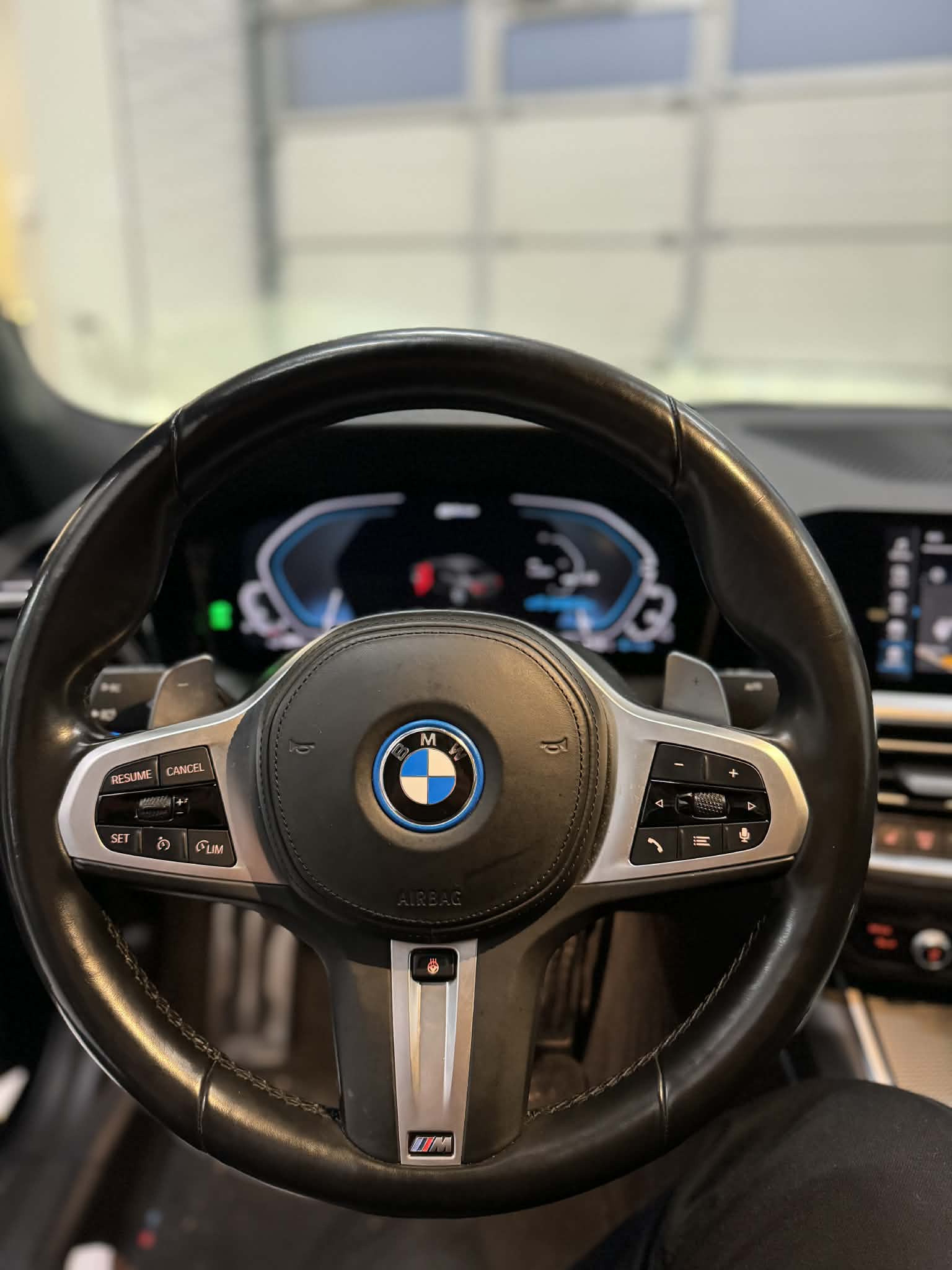 6da30c40-dfa4-4ee2-8cf5-a57f0903e234