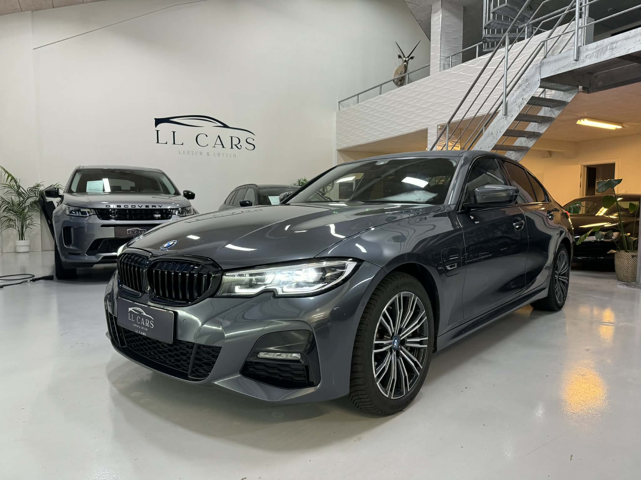 7f9f2213-e889-4ba0-8b31-7ba2f2abd42d