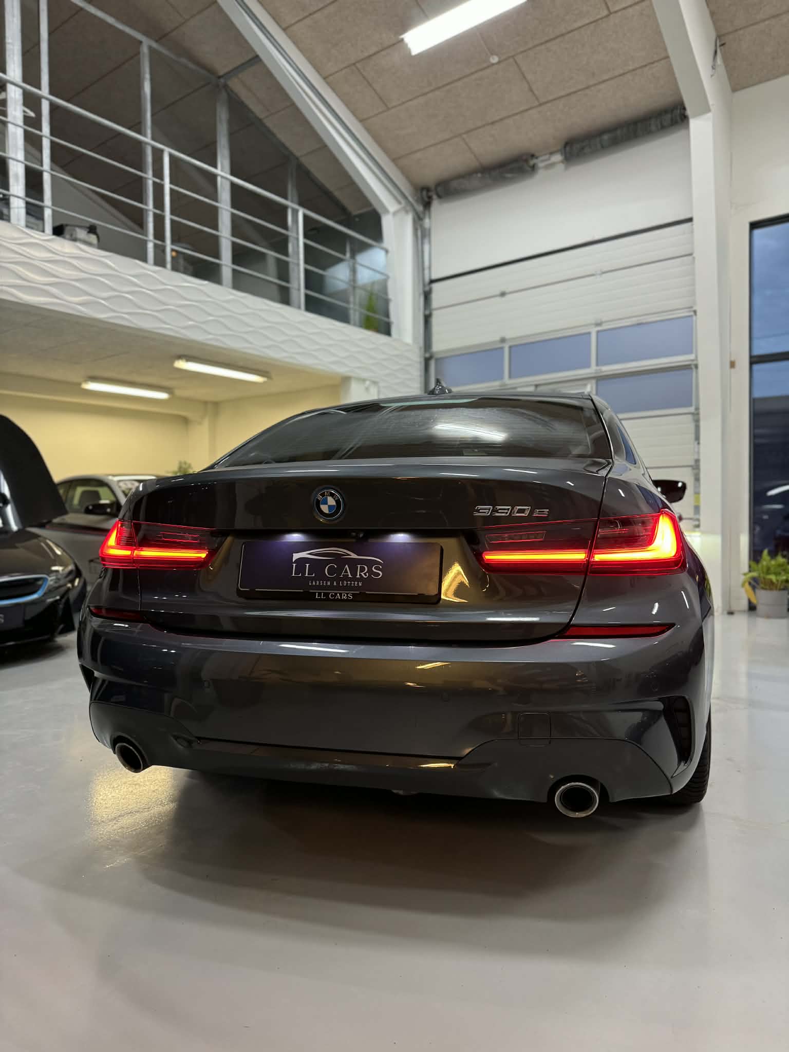 831d705d-643f-4b5a-b5f0-f9989f00fdca