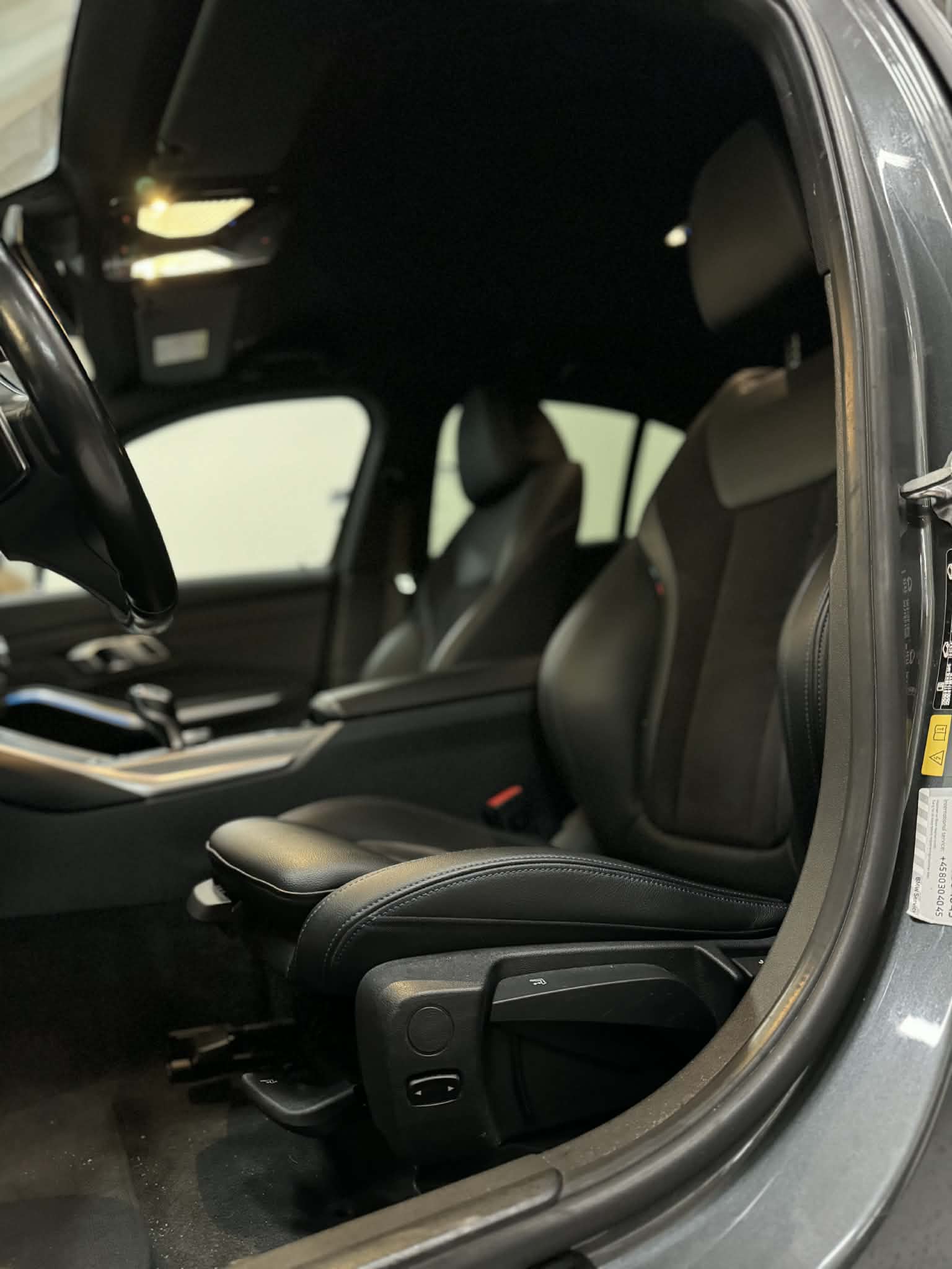 88347941-91de-4d9e-aa2d-fe1fb4af5d38